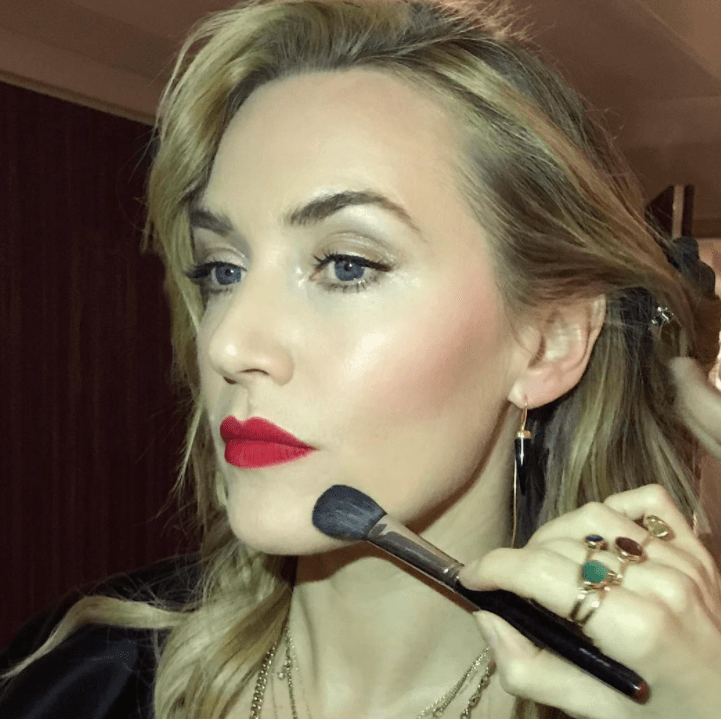 10-συμβουλές-μακιγιάζ-από-διάσημους-αισθητικούς- 10-συμβουλές-μακιγιάζ-από-διάσημους-αισθητικούς-