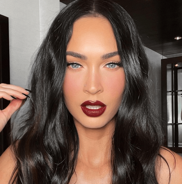 10-συμβουλές-μακιγιάζ-από-διάσημους-αισθητικούς- 10-συμβουλές-μακιγιάζ-από-διάσημους-αισθητικούς-