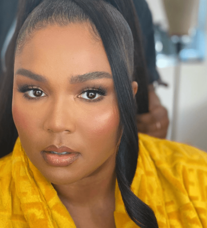 10-συμβουλές-μακιγιάζ-από-διάσημους-αισθητικούς- 10-συμβουλές-μακιγιάζ-από-διάσημους-αισθητικούς-