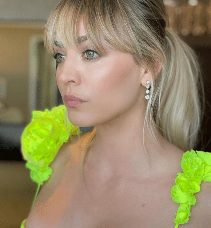 10-συμβουλές-μακιγιάζ-από-διάσημους-αισθητικούς- 10-συμβουλές-μακιγιάζ-από-διάσημους-αισθητικούς-