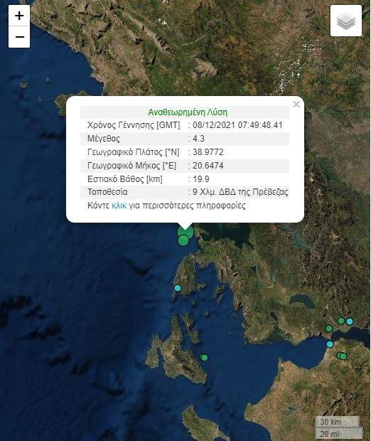 Αυτόματο προσχέδιο