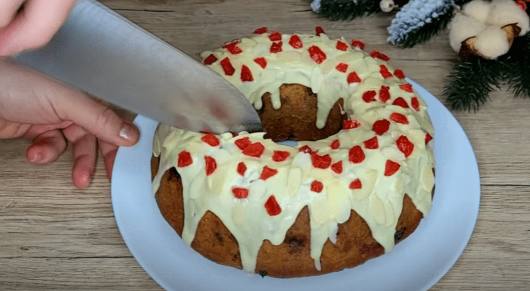 χριστουγεννιάτικο-κέικ-με-μύρτιλα-και-λευκή σοκολάτα-συνταγή- χριστουγεννιάτικο-κέικ-με-μύρτιλα-και-λευκή σοκολάτα-συνταγή-