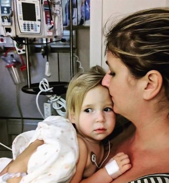 το-παιδί-μου-πάσχει-από-παιδικό Αλτσχάιμερ-