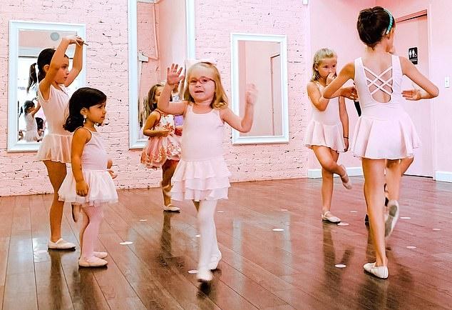 το-παιδί-μου-πάσχει-από-παιδικό Αλτσχάιμερ-