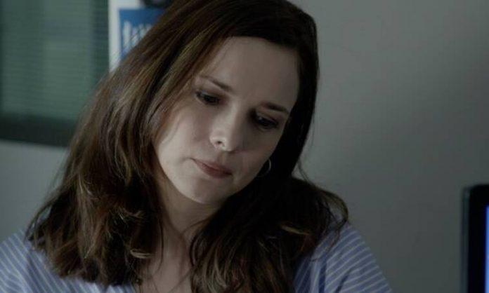 Ήλιος: Στέφανος και Πάνος ενώνονται για να τους εξοντώσουν όλους