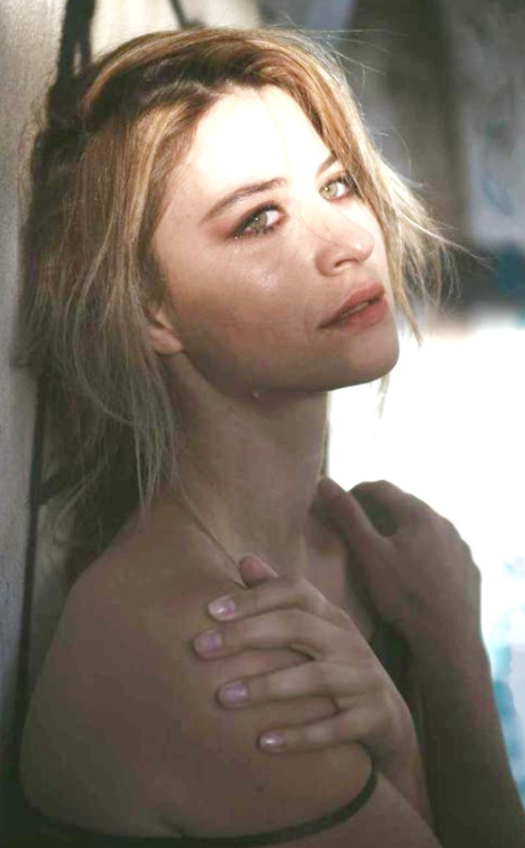 Σασμός: θύμα βιασμού η Σεμίνα από τον πατριό της