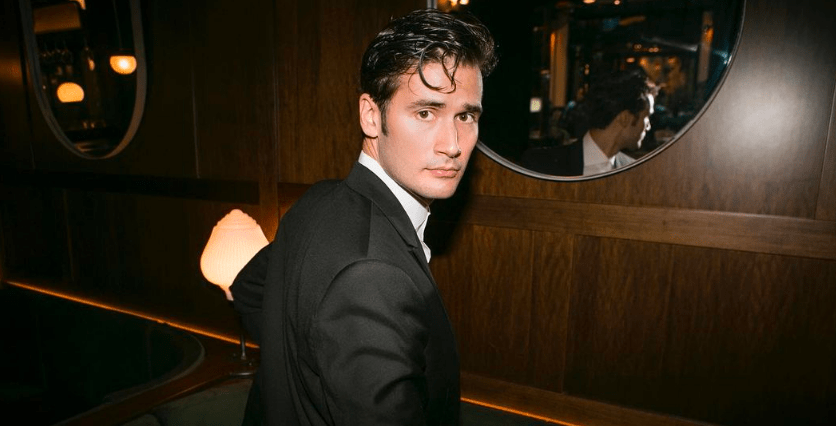 Άγριες μέλισσες : Ο Λάμπρος αθωώνεται και επιστρέφει