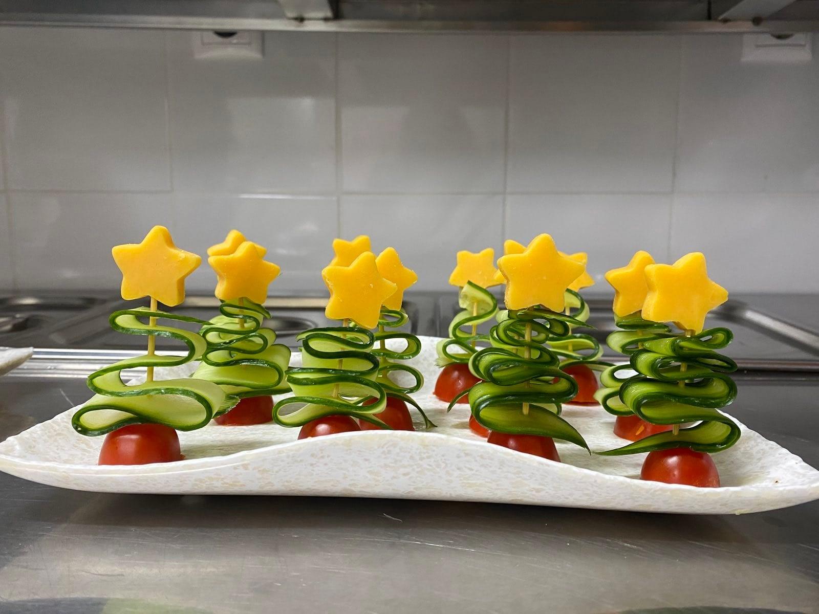 χριστουγεννιάτικα-ορεκτικά-συνταγή-ιδέες- χριστουγεννιάτικα-ορεκτικά-συνταγή-ιδέες-