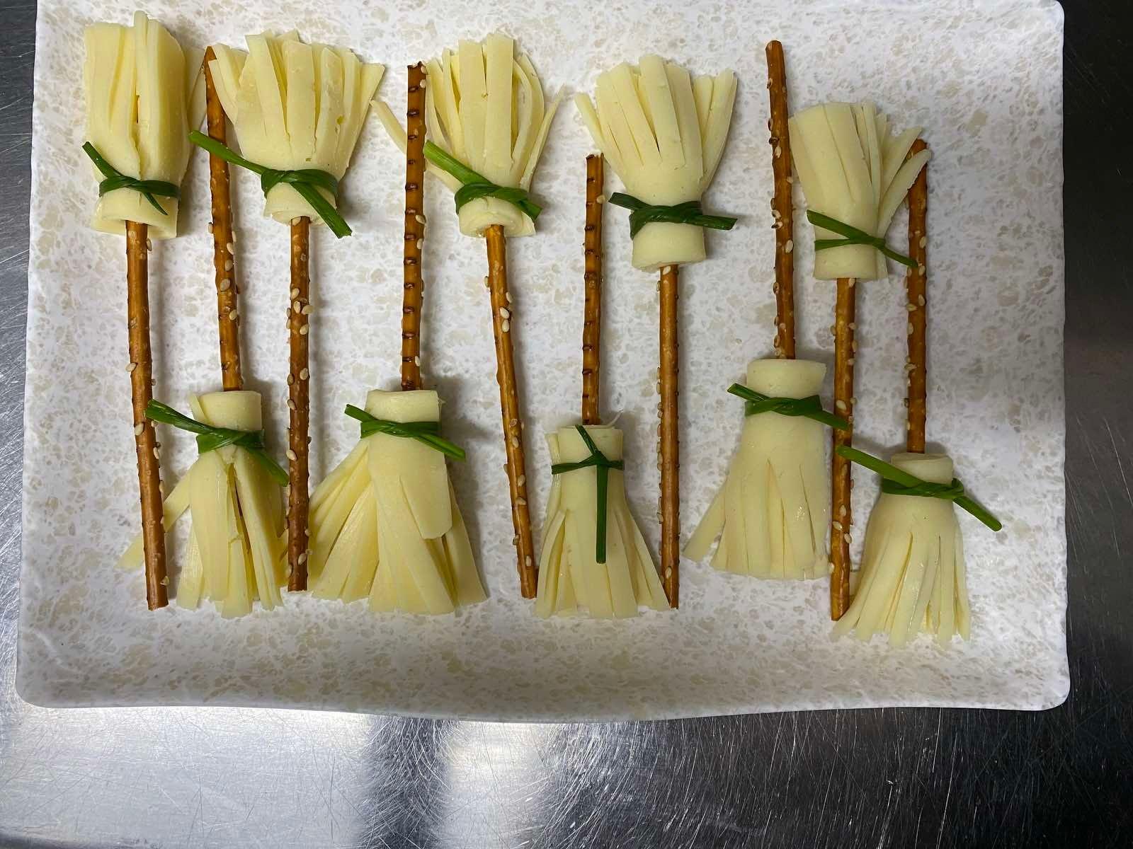 χριστουγεννιάτικα-ορεκτικά-συνταγή-ιδέες- χριστουγεννιάτικα-ορεκτικά-συνταγή-ιδέες-