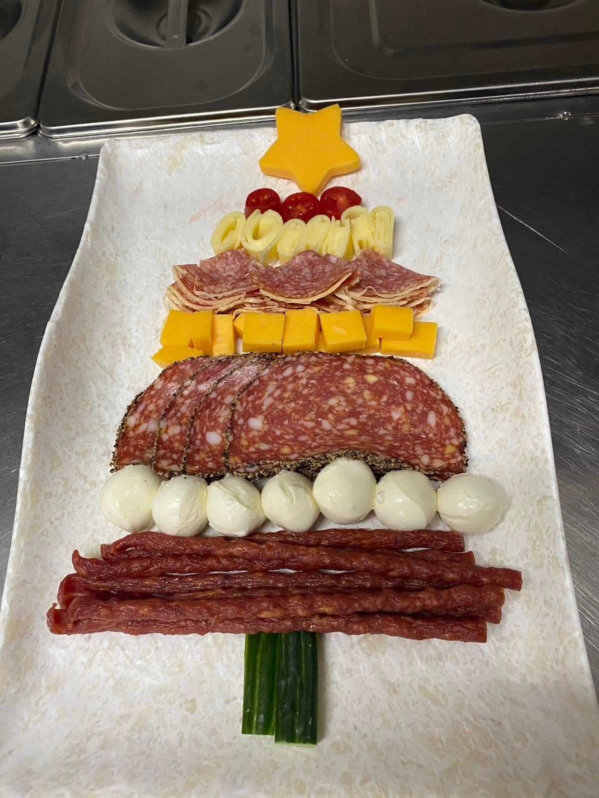 χριστουγεννιάτικα-ορεκτικά-συνταγή-ιδέες- χριστουγεννιάτικα-ορεκτικά-συνταγή-ιδέες-