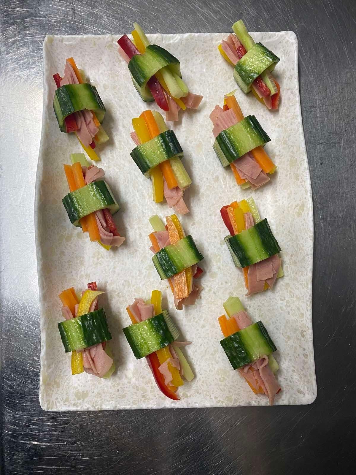 χριστουγεννιάτικα-ορεκτικά-συνταγή-ιδέες- χριστουγεννιάτικα-ορεκτικά-συνταγή-ιδέες-