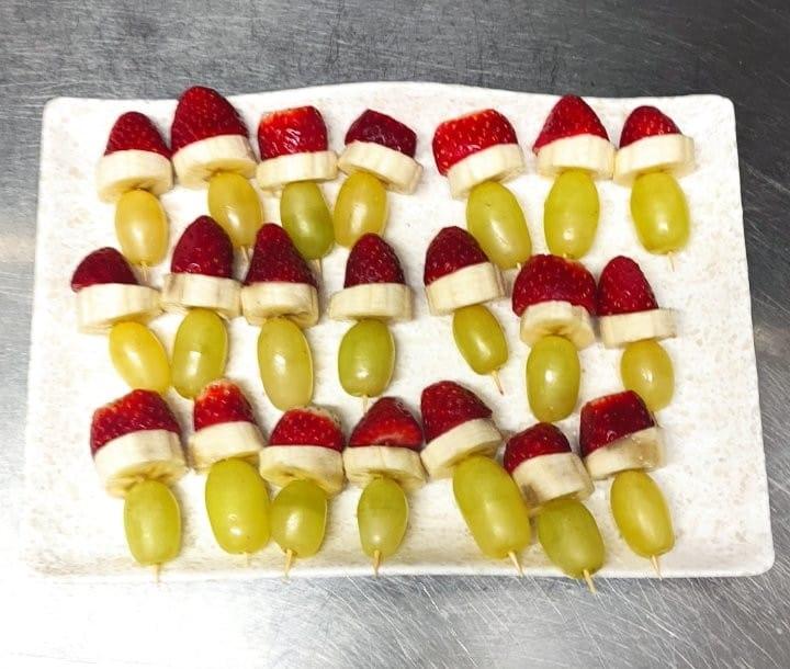 χριστουγεννιάτικα-ορεκτικά-συνταγή-ιδέες- χριστουγεννιάτικα-ορεκτικά-συνταγή-ιδέες-