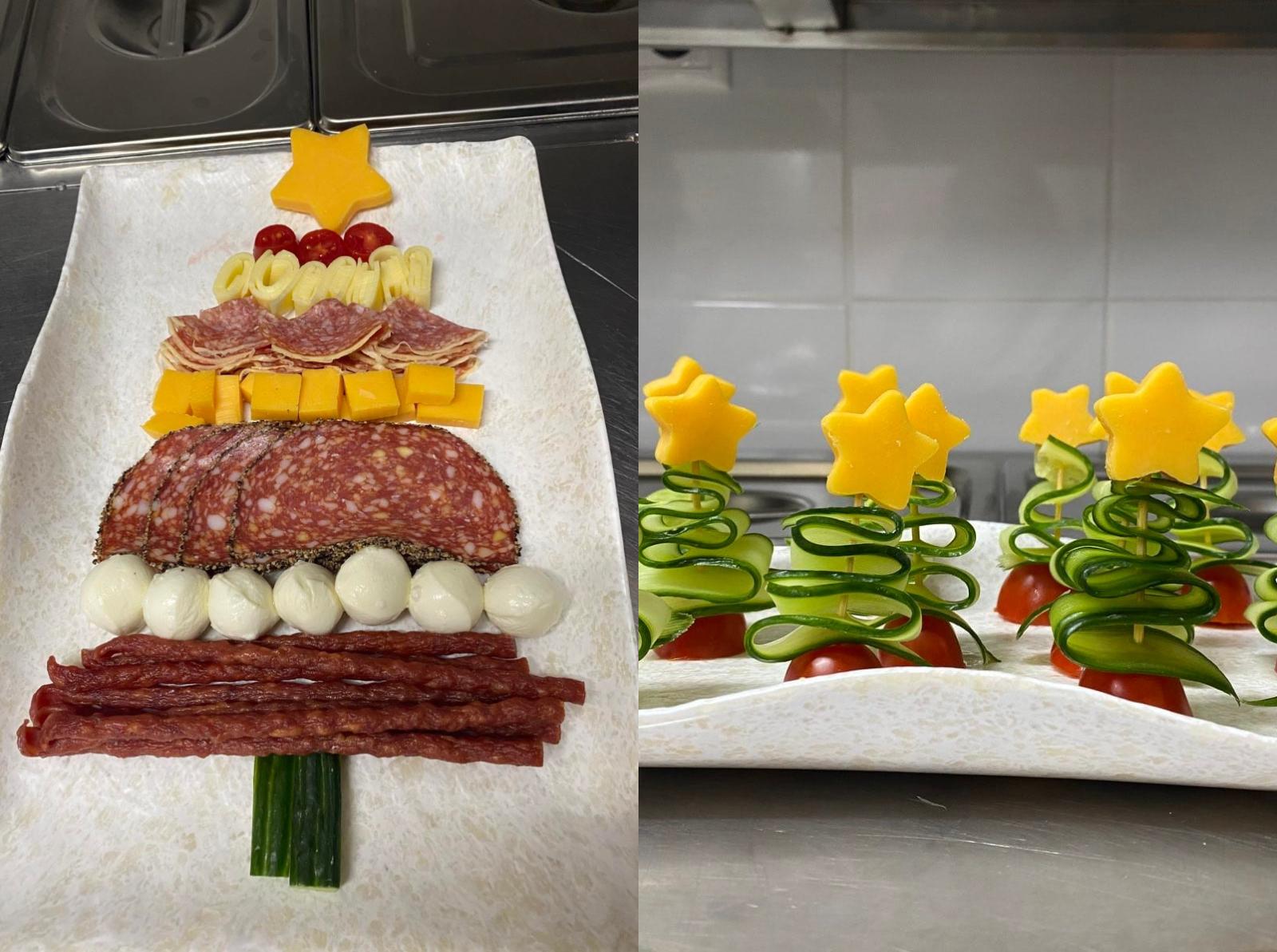 χριστουγεννιάτικα-ορεκτικά-συνταγή-ιδέες- χριστουγεννιάτικα-ορεκτικά-συνταγή-ιδέες-