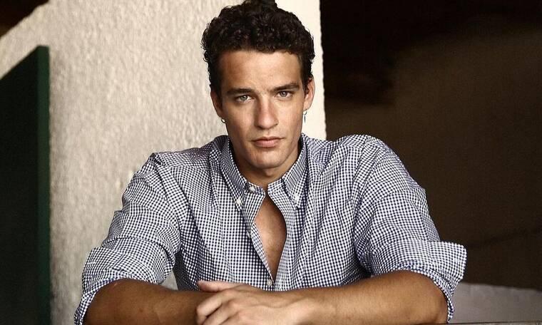 Η Γη της ελιάς: Το μυστικό που κρύβουν τα δαχτυλίδια των Βρεττάκων