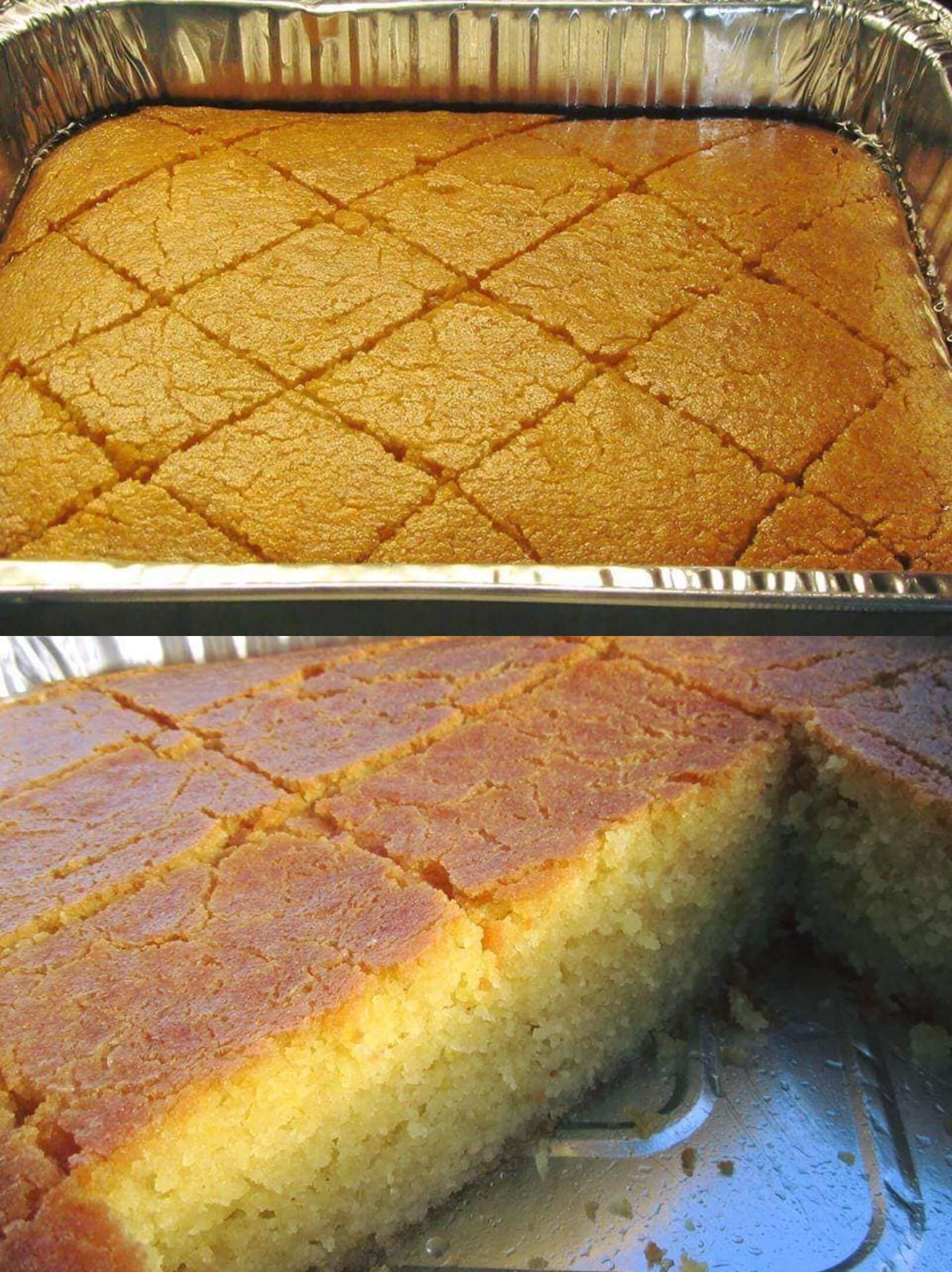 Ρεβανί Βέροιας