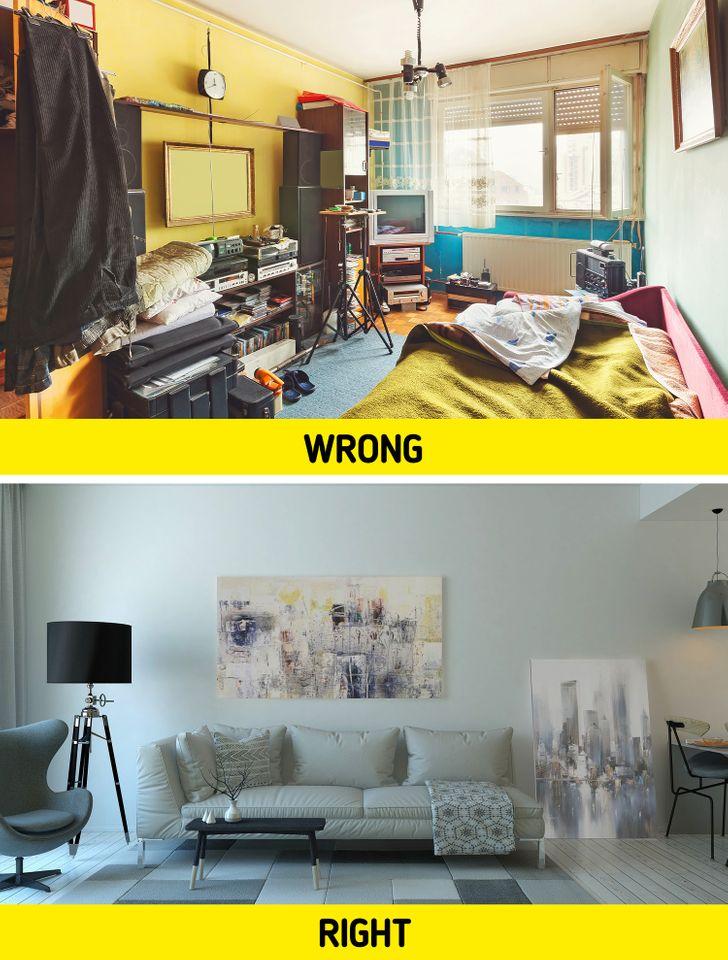 10-αλλαγές-στην-διακόσμηση-του-σπιτιού-