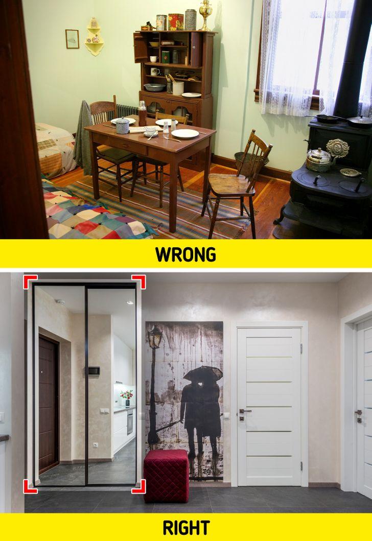 10-αλλαγές-στην-διακόσμηση-του-σπιτιού-