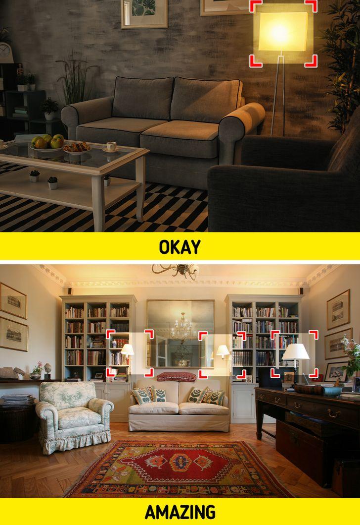 10-αλλαγές-στην-διακόσμηση-του-σπιτιού-