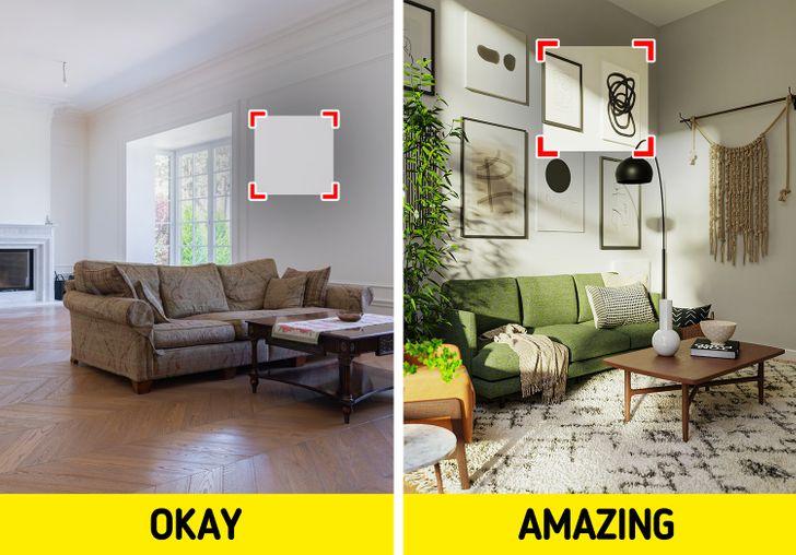 10-αλλαγές-στην-διακόσμηση-του-σπιτιού-