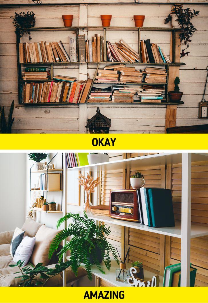 10-αλλαγές-στην-διακόσμηση-του-σπιτιού-