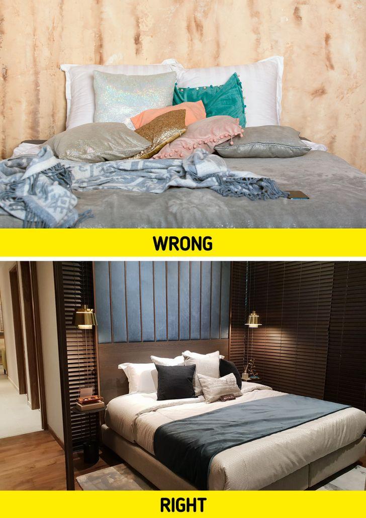 10-αλλαγές-στην-διακόσμηση-του-σπιτιού-