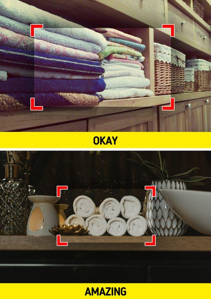 10-αλλαγές-στην-διακόσμηση-του-σπιτιού-