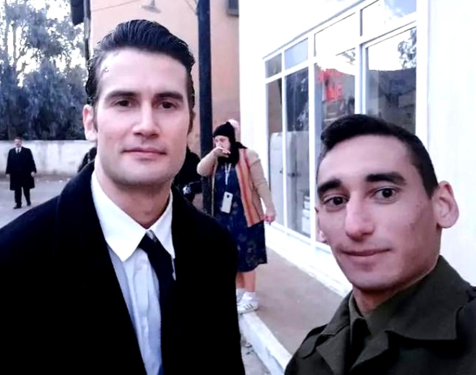 Άγριες Μέλισσες Γ’ κύκλος επόμενα επεισόδια : 49 , 50 , 51 , 52