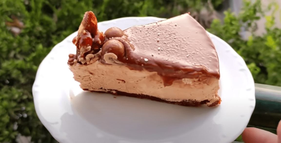 Cheesecake-σοκολάτα-από-την-Γκόλφω-
