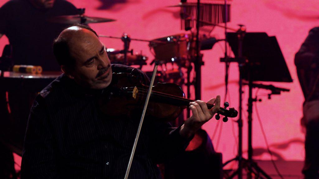 H Ρούλα Κορομηλά επιστέφει την τηλεόραση – Ποια εκπομπή θα παρουσιάσει ;