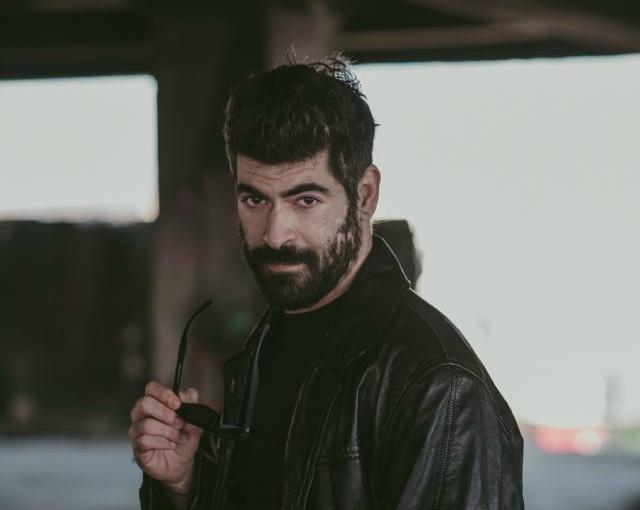 Η Γη της Ελιάς: Ο Ανέστης θα πάρει εκδίκηση για τον θάνατο του Νικόλα