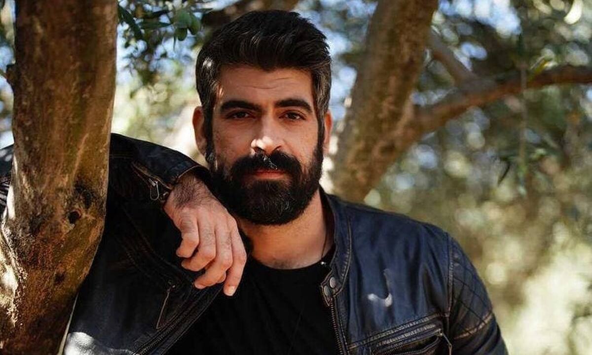 Η Γη της Ελιάς: Ο Ανέστης θα πάρει εκδίκηση για τον θάνατο του Νικόλα