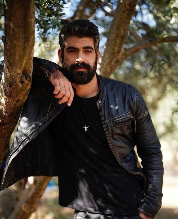 Η Γη της Ελιάς: Ο Ανέστης θα πάρει εκδίκηση για τον θάνατο του Νικόλα