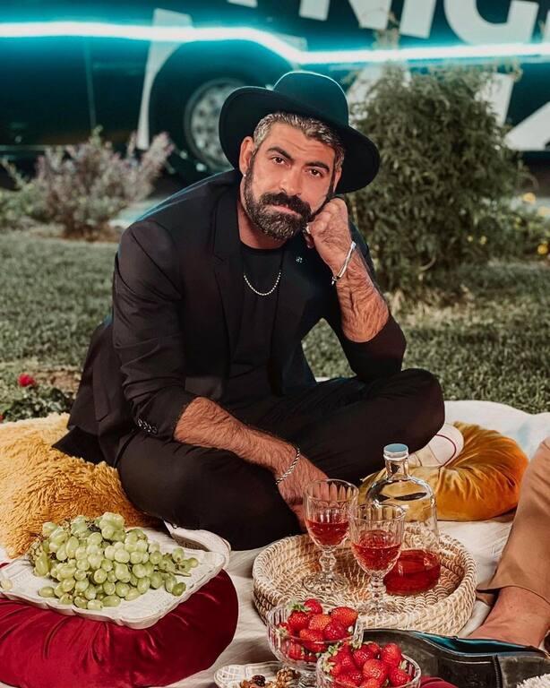 Η Γη της Ελιάς: Ο Ανέστης θα πάρει εκδίκηση για τον θάνατο του Νικόλα