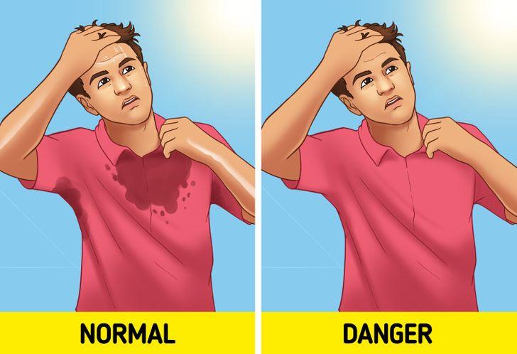 5-πράγματα-που-σημαίνει-ιδρώτας-για-την-υγεία-σας- 5-πράγματα-που-σημαίνει-ιδρώτας-για-την-υγεία-σας-