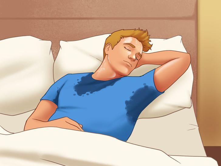 5-πράγματα-που-σημαίνει-ιδρώτας-για-την-υγεία-σας- 5-πράγματα-που-σημαίνει-ιδρώτας-για-την-υγεία-σας-