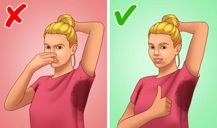 5-πράγματα-που-σημαίνει-ιδρώτας-για-την-υγεία-σας- 5-πράγματα-που-σημαίνει-ιδρώτας-για-την-υγεία-σας-