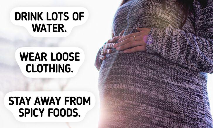 5-πράγματα-που-σημαίνει-ιδρώτας-για-την-υγεία-σας- 5-πράγματα-που-σημαίνει-ιδρώτας-για-την-υγεία-σας-