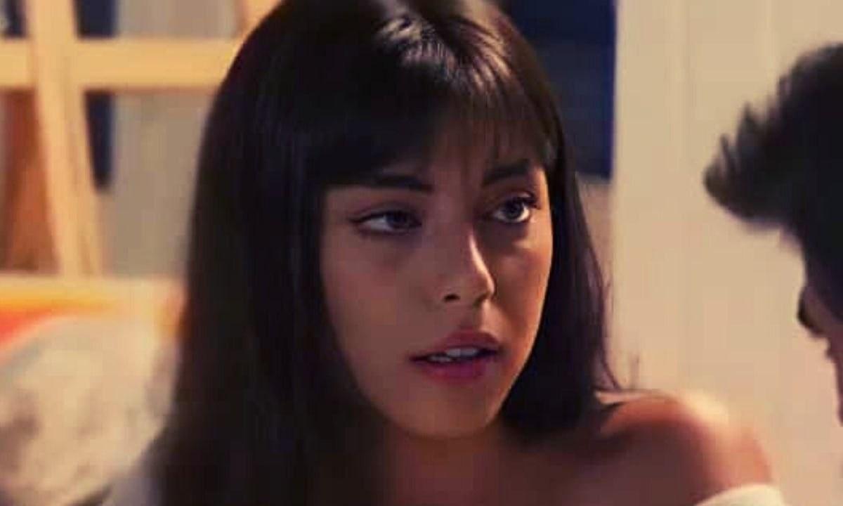 Η Γη της Ελιάς: Ευτυχία και Αποστολής ξανά μαζί