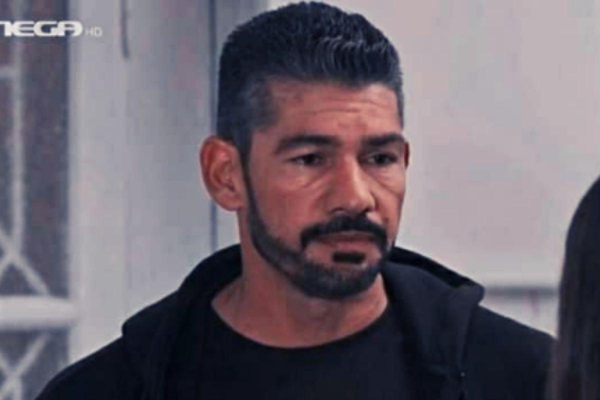 Η Γη της Ελιάς: Ευτυχία και Αποστολής ξανά μαζί