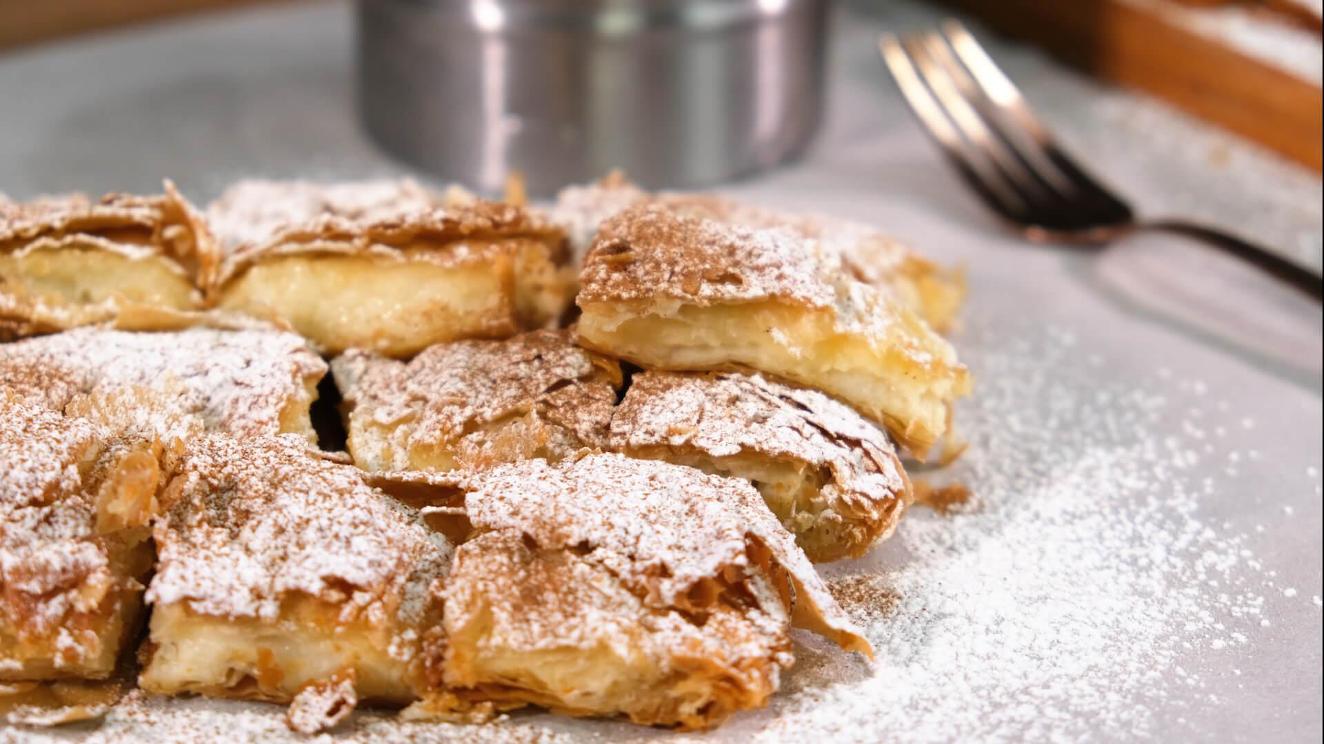 γλυκιά-μπουγάτσα-συνταγή-