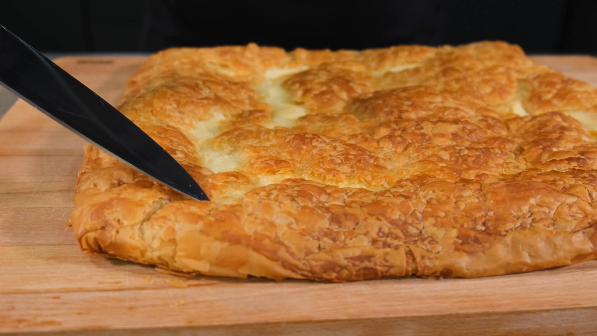 γλυκιά-μπουγάτσα-συνταγή-