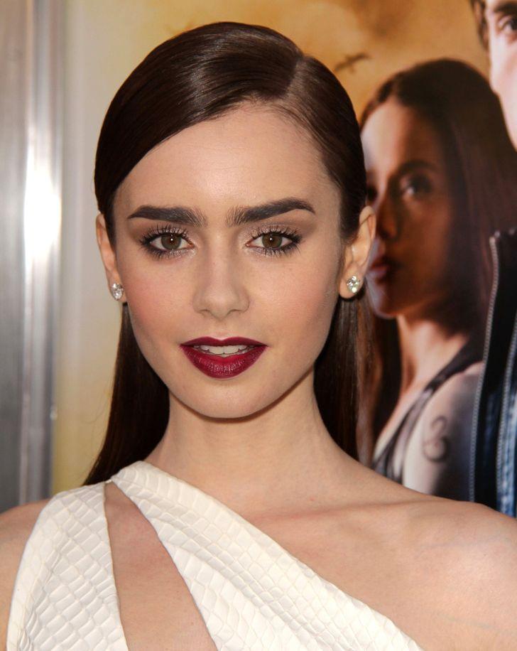 τι-σημαίνει-το-χτένισμά-σας-για-την-προσωπικότητά-σας-