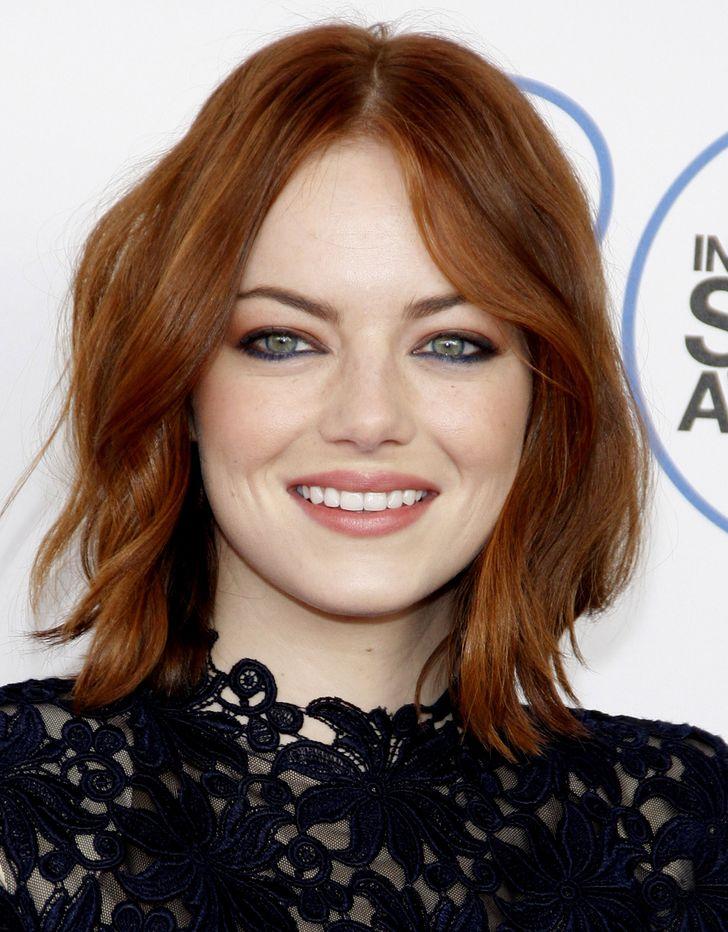 τι-σημαίνει-το-χτένισμά-σας-για-την-προσωπικότητά-σας-