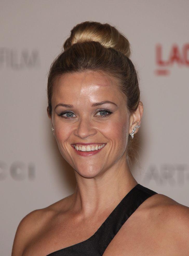 τι-σημαίνει-το-χτένισμά-σας-για-την-προσωπικότητά-σας-