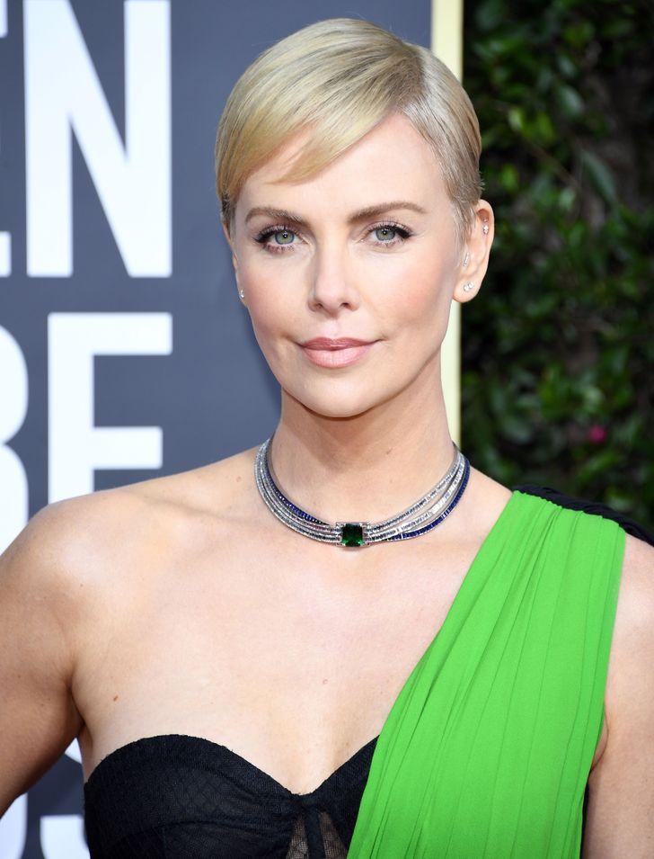 τι-σημαίνει-το-χτένισμά-σας-για-την-προσωπικότητά-σας-