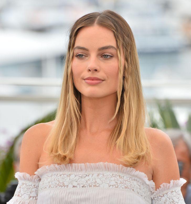 τι-σημαίνει-το-χτένισμά-σας-για-την-προσωπικότητά-σας-