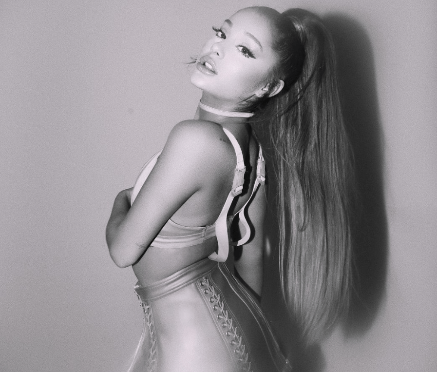 τι-σημαίνει-το-χτένισμά-σας-για-την-προσωπικότητά-σας-