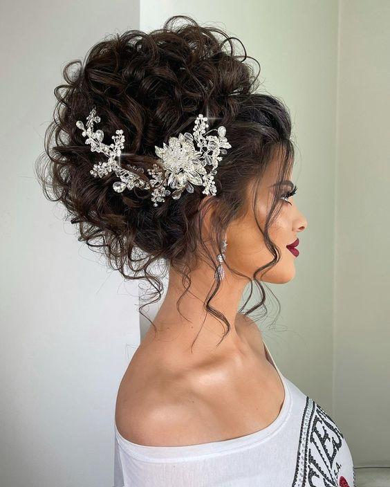 τι-σημαίνει-το-χτένισμά-σας-για-την-προσωπικότητά-σας-