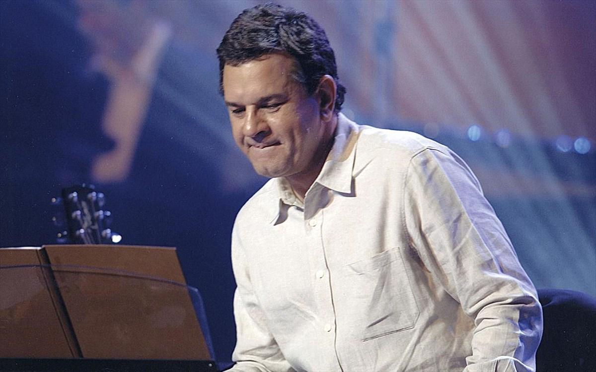 Σταμάτης Σπανουδάκης: Το ατύχημα που τον καθήλωσε σε αμαξίδιο, το τεστ DNA και τα ναρκωτικά