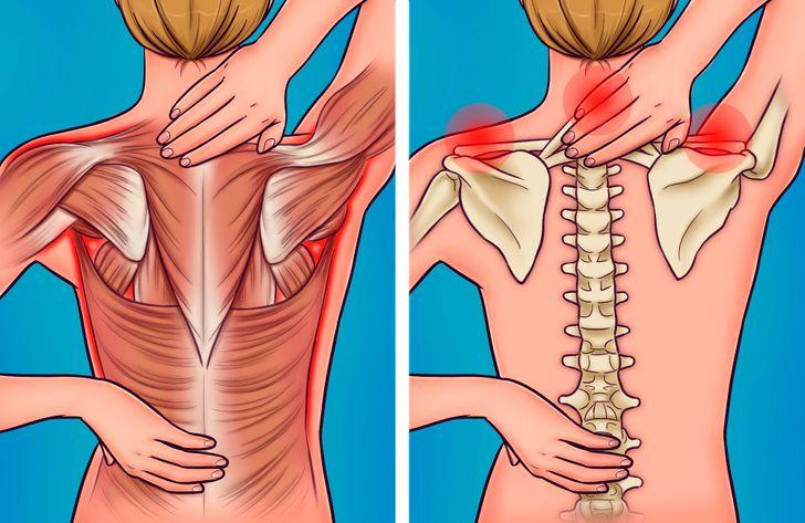 γιατί-πρέπει-να-αλλάζετε-στρώμα-κάθε-6-με-8-μήνες-